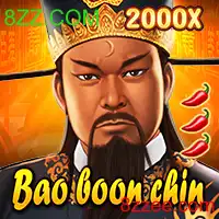 Explorando o Fascinante Mundo de BaoBoonChin: Uma Nova Sensação