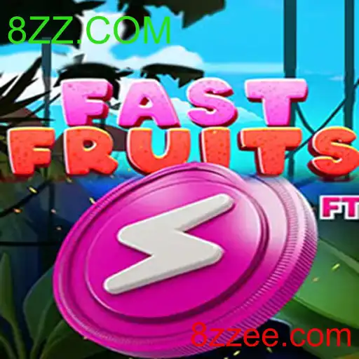 Descubra o Mundo de FastFruits: Um Novo Fenômeno no Brasil