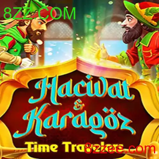 Descubra o Fascinante Mundo de HacivatandKaragoz e a Tendência 8ZZ.COM